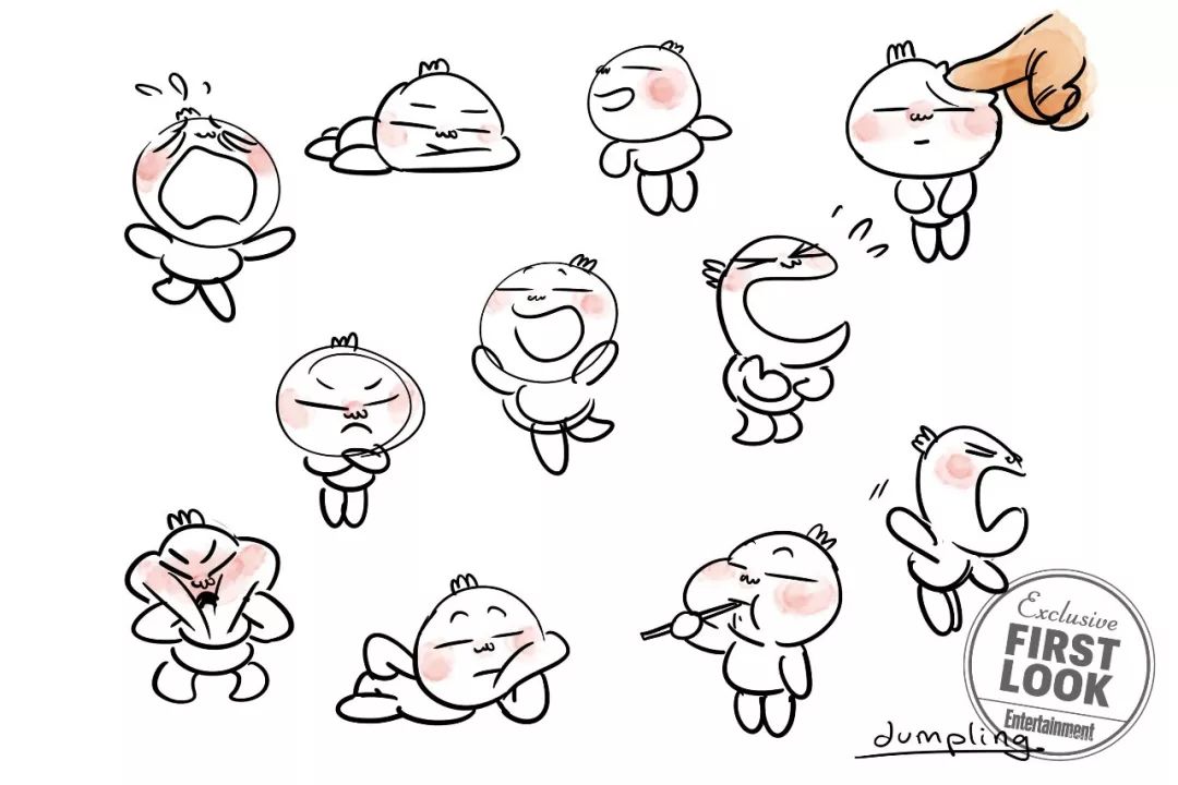 国产高分恐怖片中邪,内地票房最高恐怖片