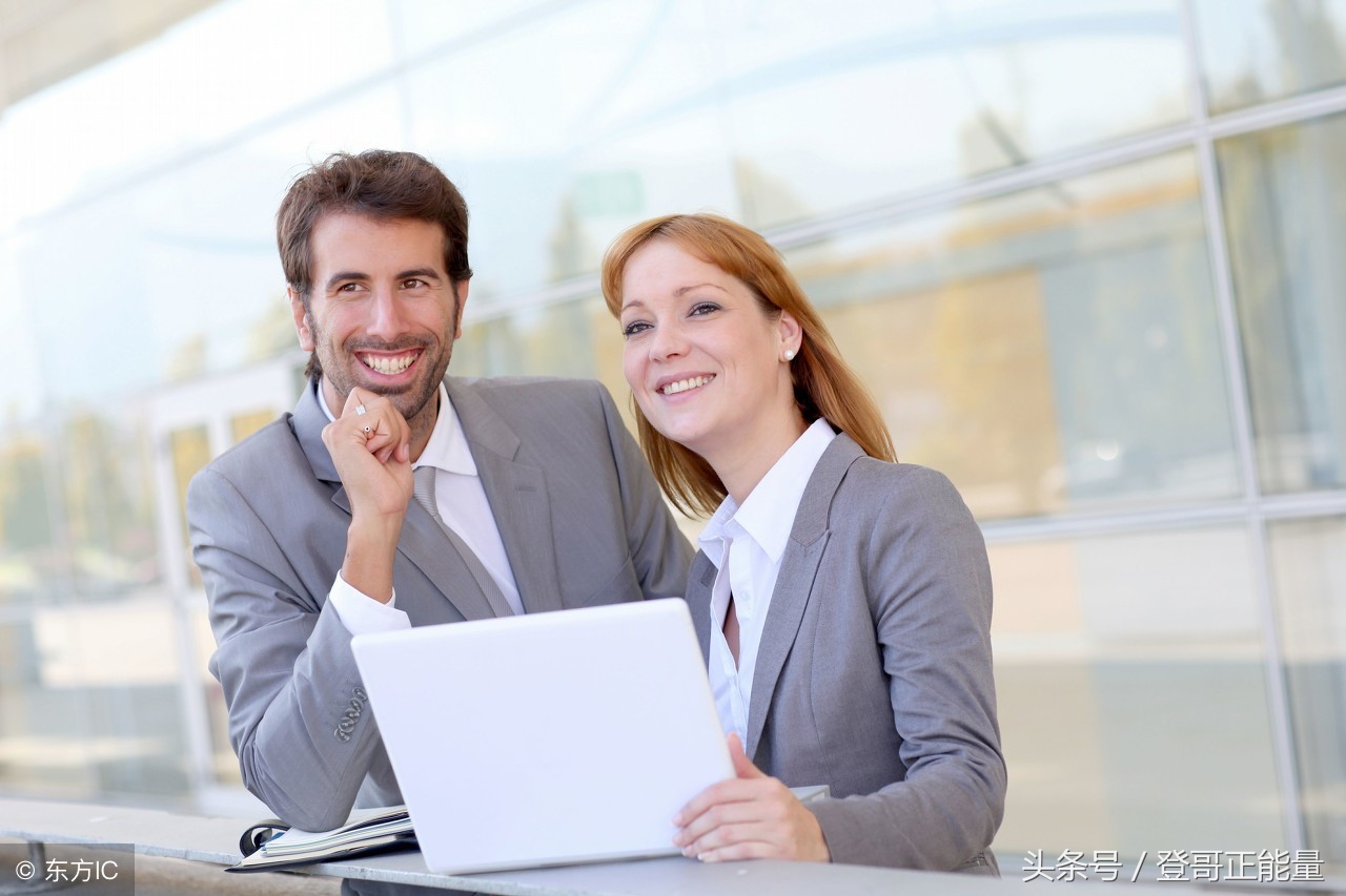濡備綍鍙戞湅鍙嬪湀鎿嶄綔姝ラ,濡備綍鍙戞湅鍙嬪湀瑙嗛
