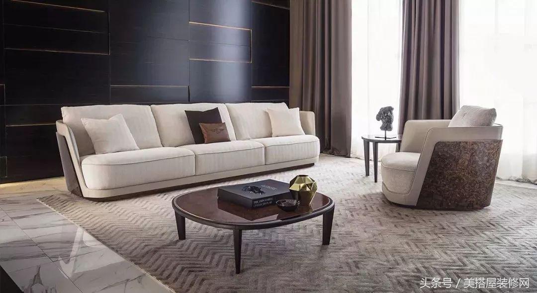 涓栫晫椤剁骇瀹跺叿璁捐,涓栫晫椤剁骇濂緢瀹跺叿鍝佺墝