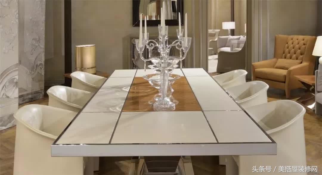 涓栫晫椤剁骇瀹跺叿璁捐,涓栫晫椤剁骇濂緢瀹跺叿鍝佺墝