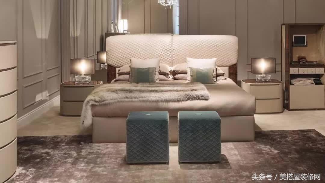 涓栫晫椤剁骇瀹跺叿璁捐,涓栫晫椤剁骇濂緢瀹跺叿鍝佺墝