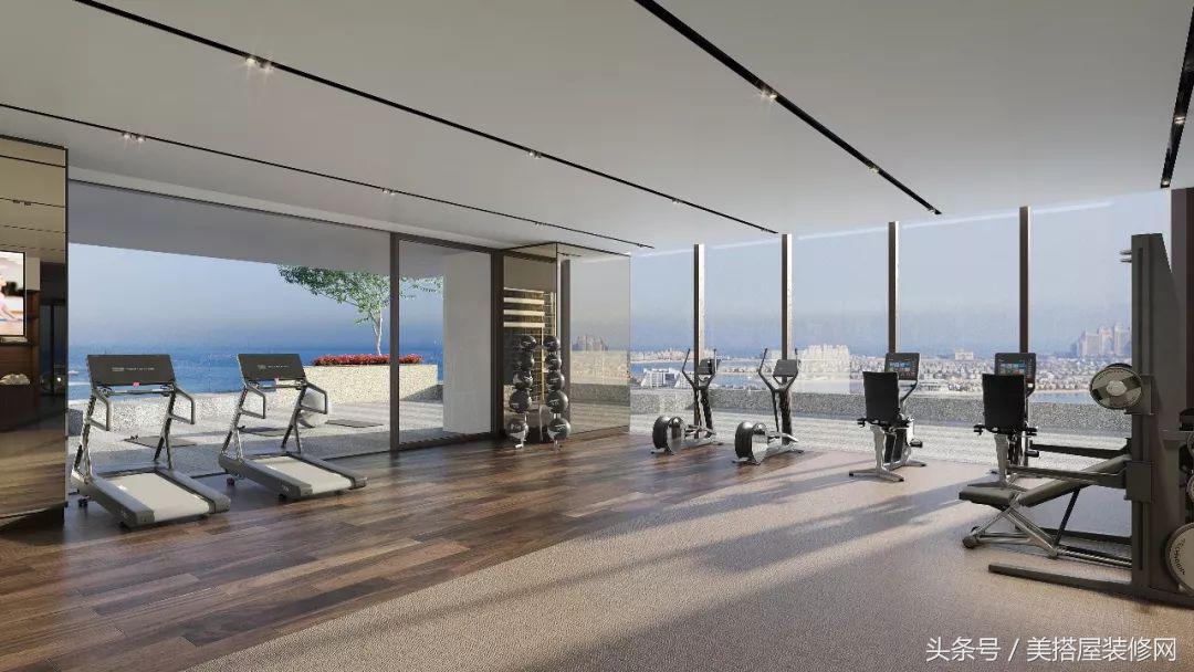 涓栫晫椤剁骇瀹跺叿璁捐,涓栫晫椤剁骇濂緢瀹跺叿鍝佺墝