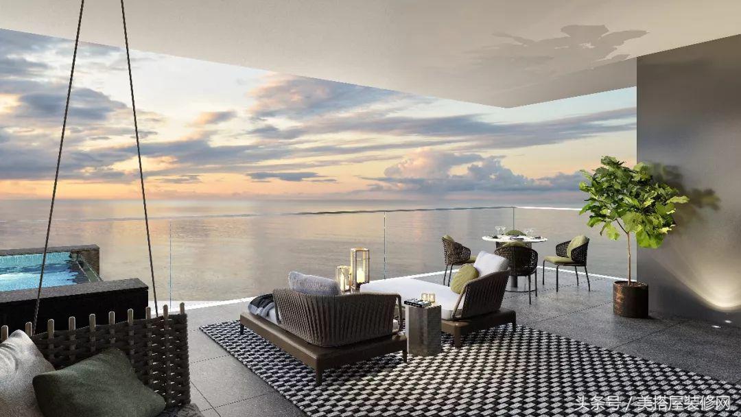 涓栫晫椤剁骇瀹跺叿璁捐,涓栫晫椤剁骇濂緢瀹跺叿鍝佺墝