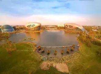 一次尸检和二次尸检结果怎样,真实的法医工作是怎样的