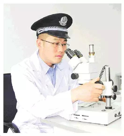 一次尸检和二次尸检结果怎样,真实的法医工作是怎样的