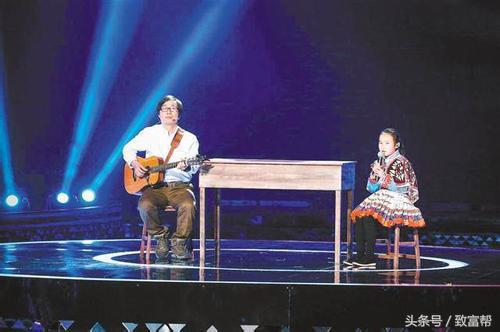 苔藓微景观怎么赚大钱,苔藓微景观能挣钱吗