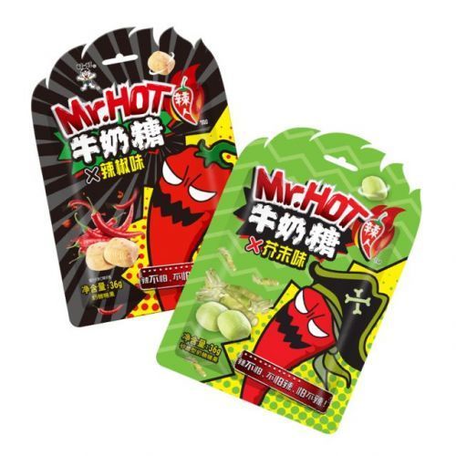 旺旺雪饼仙贝专卖,旺旺仙贝雪饼