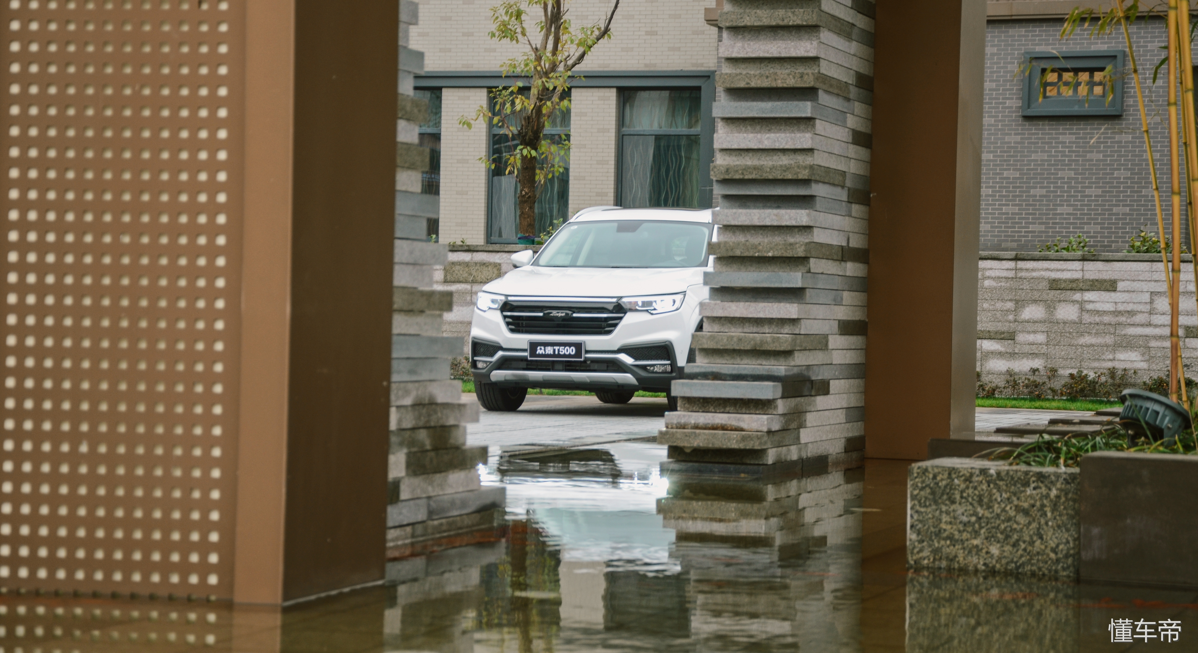 众泰汽车质量问题严重,众泰汽车z560质量怎么样