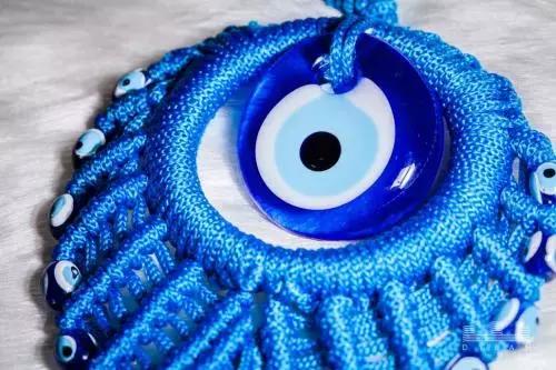 最邪乎的文玩,文玩十大邪门怪事