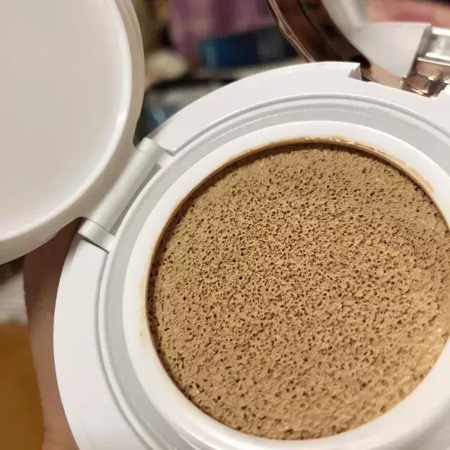 夏季自用好物推荐,冬日滋润自用好物推荐