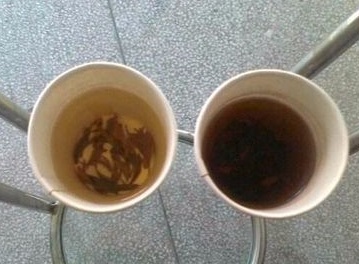 市面上的净水器,十大不建议购买的净水器排名