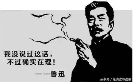 免不了熬夜加班该如何补救,拖延工作的解决方法