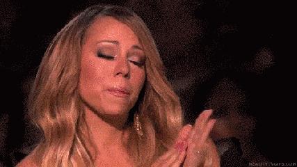 现在还不美白，你是想黑着过完这个夏天吗？v