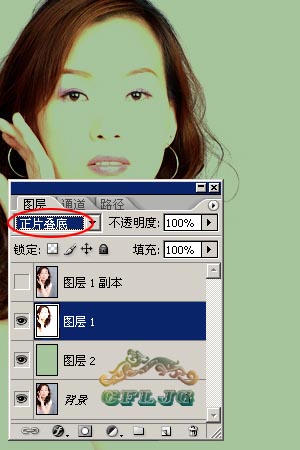 ps教程抠图半透明,photoshop抠图教程树枝抠图方法