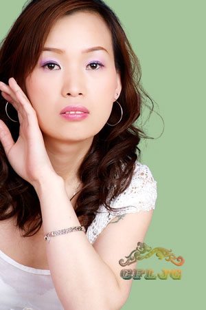 photoshop一张图裁成多张,ps抠图技巧人物抠图