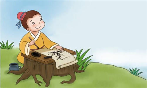 幼儿启蒙唐诗300首书籍推荐,3-6岁幼儿启蒙早教识字书唐诗300首