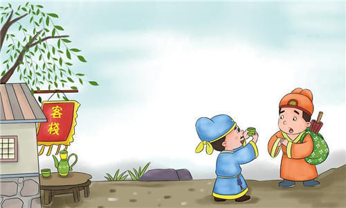 幼儿启蒙唐诗300首书籍推荐,3-6岁幼儿启蒙早教识字书唐诗300首