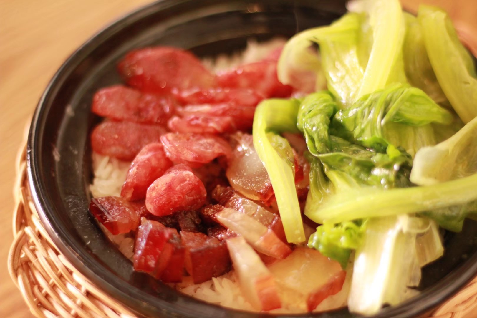 广西壮族自治区桂平西山一游,广西壮族三月三桂平西山游