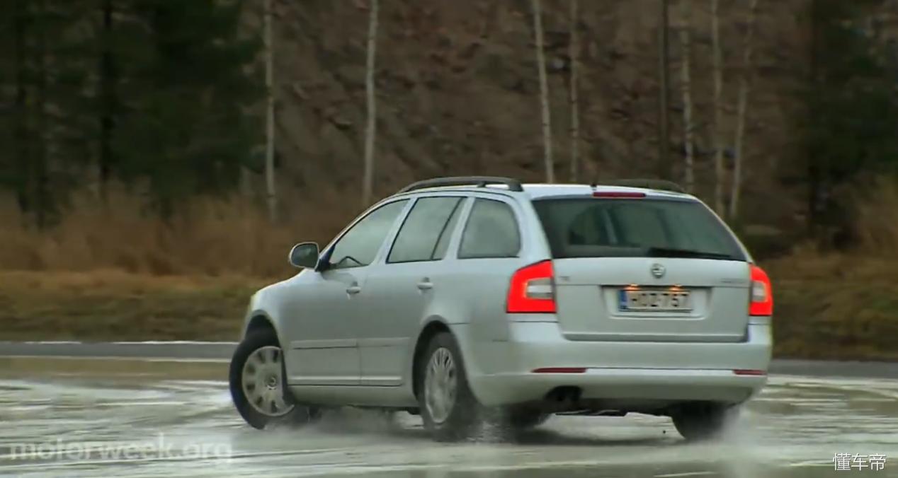 我国道路安全形势,我国道路交通安全现状分析