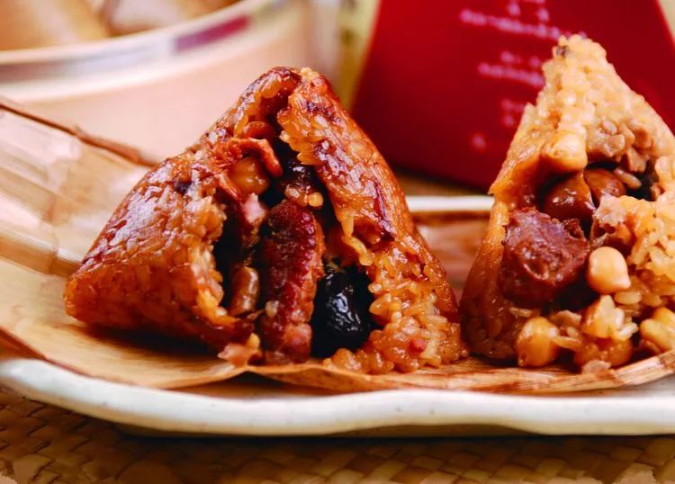 昆山人口激增,昆山近10年吸引多少外来人口