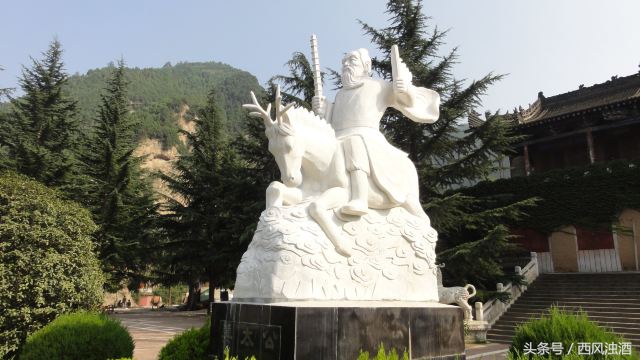 濮滃瓙鐗欏拰绛峰瓙,濮滃瓙鐗欏彂鏄庣殑绛峰瓙