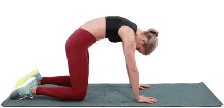 为什么女生会一起来大姨妈,为什么女性在一起姨妈会同时来