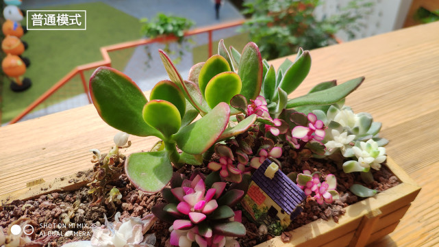 小米MIX2S测评,小米mix2s评测跑分