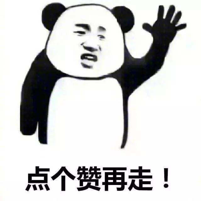 普大喜奔！皇马公布对阵尤文欧冠名单，球迷最挂念的那个人出现了