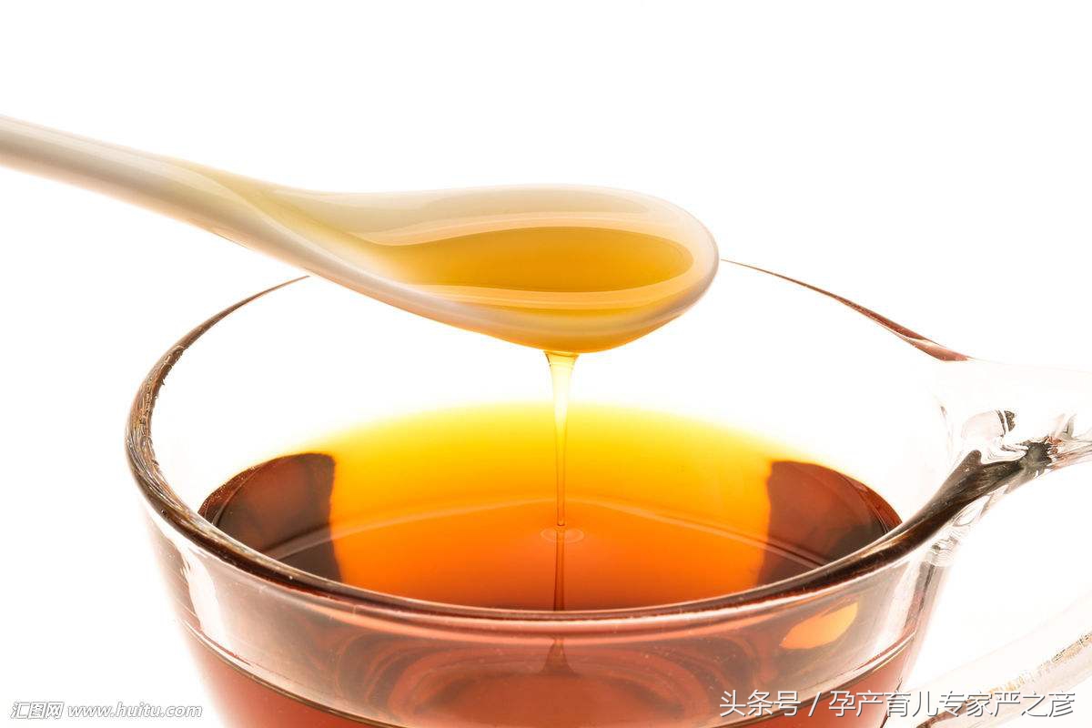 宝宝食用油有必要吗,几种油宝宝不宜吃