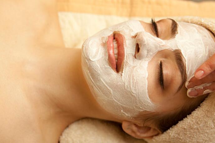 肌肤水油失衡怎么选护肤品？4招帮你搞定