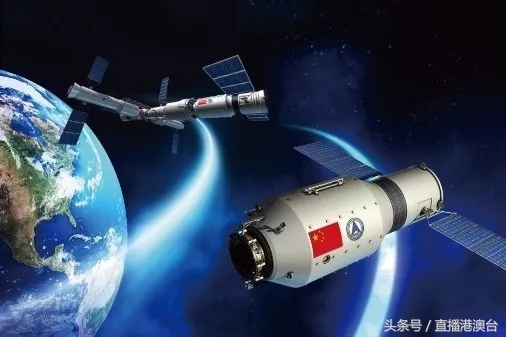 天宫一号还能用么,天宫一号维护