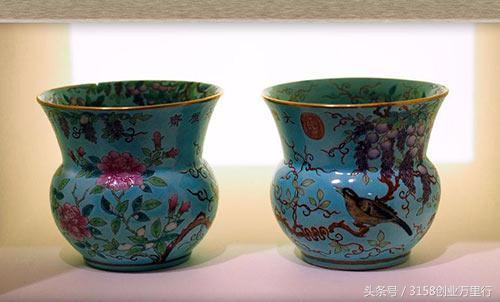 陶瓷批发店创业方向有哪些,开一间陶瓷店零成本投入怎样操作