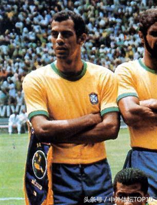 世界足坛前100排名,世界足坛四大后卫