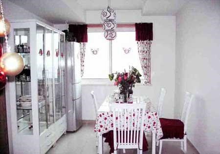 173平自己改装房子动手全过程,精装房改装全过程攻略