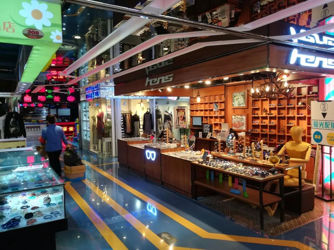 帝都33天800公里，双肠君走访的那些商业项目之西单等商圈篇