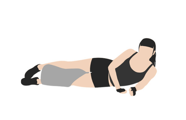 小孩踢足球会影响腿型吗,小孩子踢足球小腿会变粗么