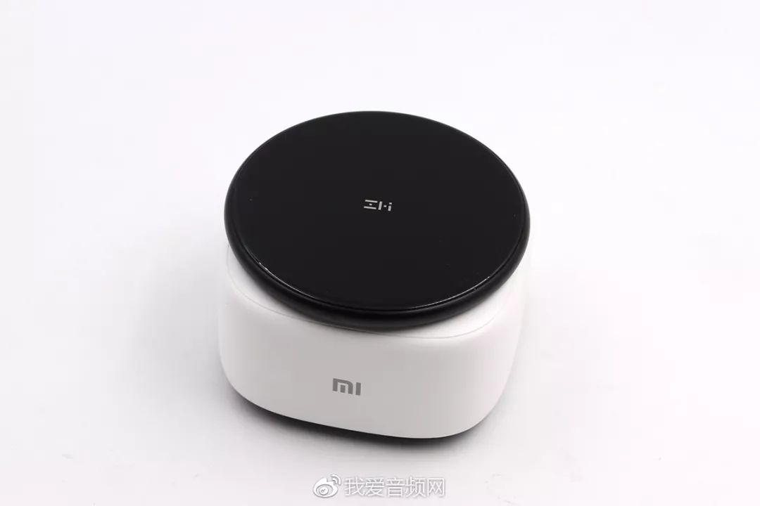 小爱mini音箱拆解,小米小爱mini拆解