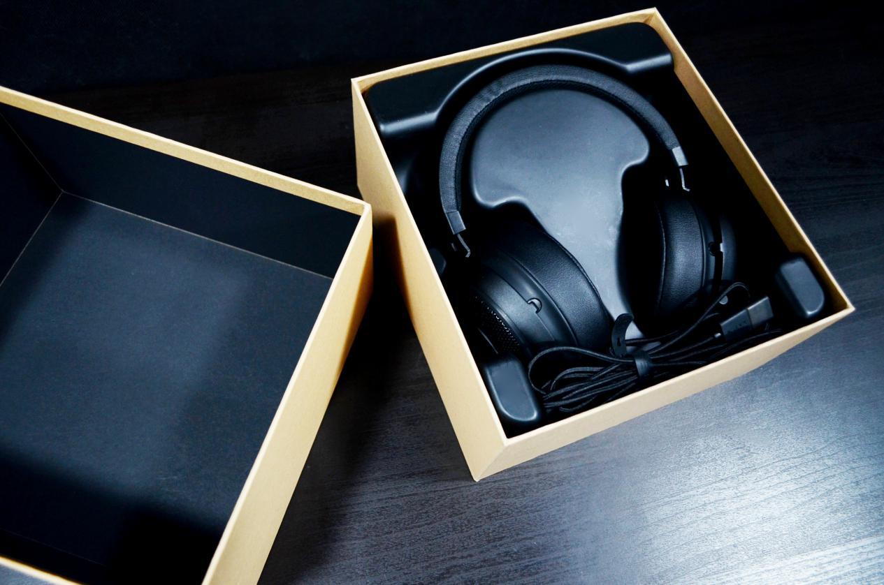 吃鸡里哪个地方100%刷新信号枪,吃鸡现版本各系强势枪械