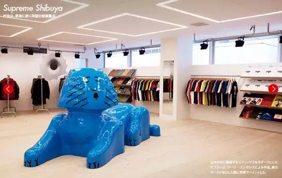 supreme日本卖多少钱,supreme日本专卖店