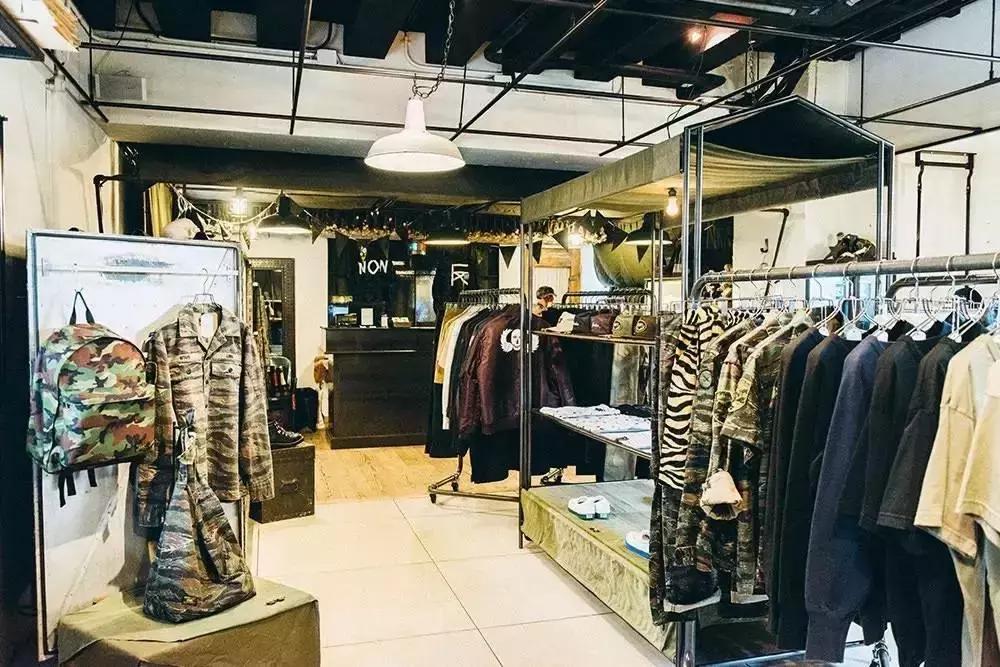 supreme日本卖多少钱,supreme日本专卖店