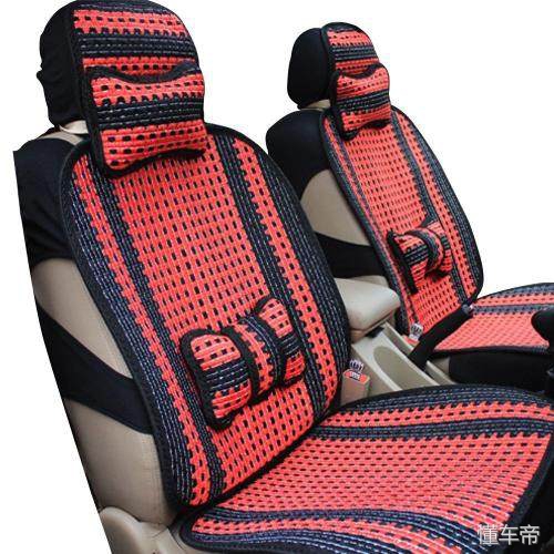 炎夏将至全文,炎夏坐垫有用吗