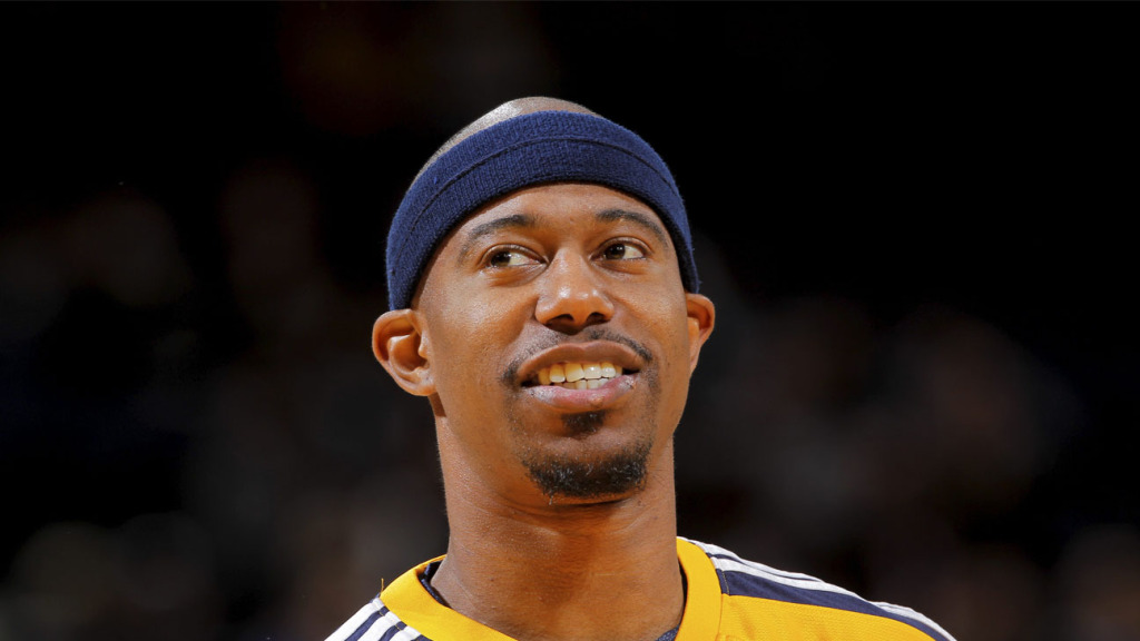 nba史上最快进球速度,nba公认速度最快的人