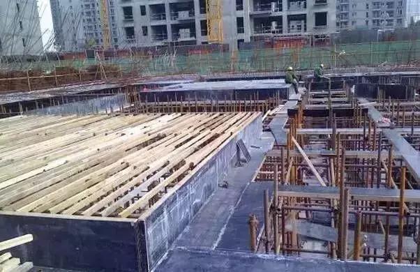 钢架图纸怎么看懂,如何看懂钢筋图纸