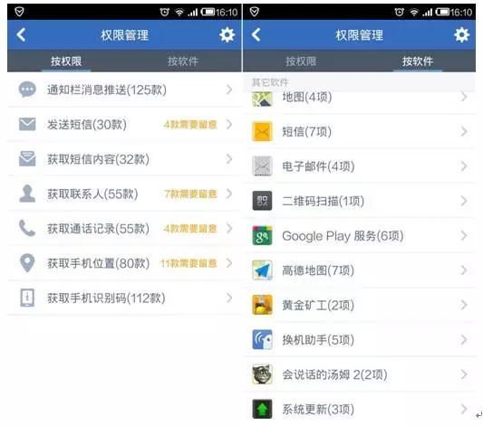 养孩子多可怕,互联网防拐卖