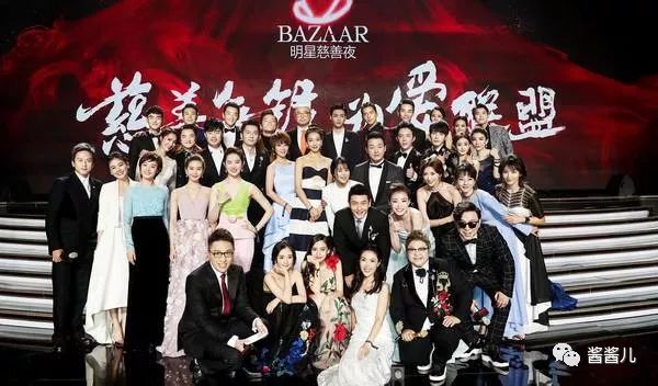 祛水肿护肤仪,护肤瘦脸神器