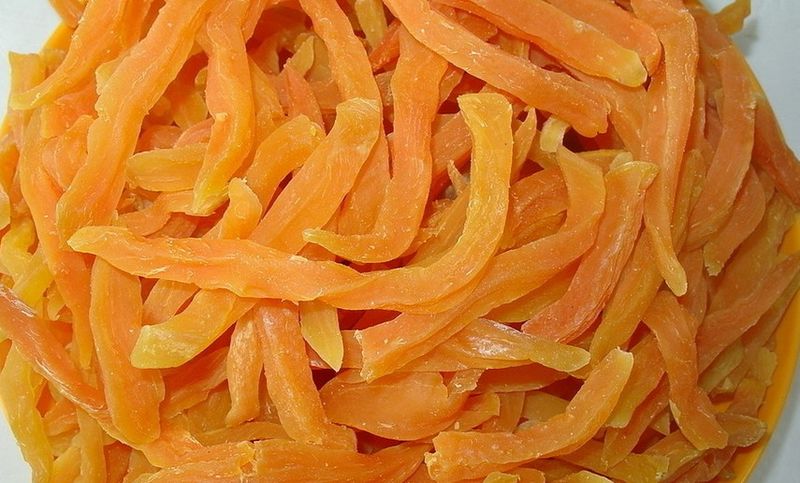 厦门北离武夷山远不远,离厦门北最近的景点是哪里