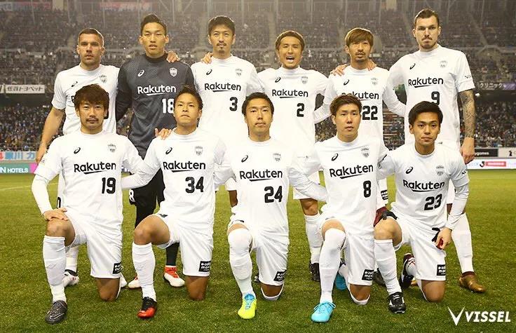 日本联赛球衣,日本联赛浦和红钻