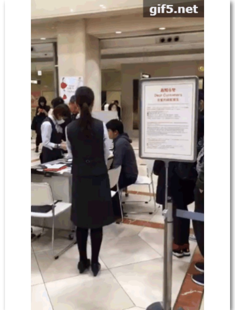 这位代购小哥，你红了！那家淘宝店，你也红了！