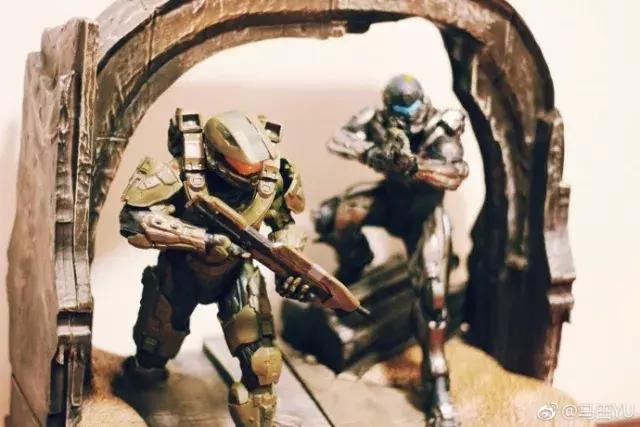 头号玩家魔兽世界彩蛋,头号玩家发现的第一个彩蛋