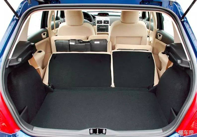 3万预算人生第一辆车,3万买个大众